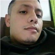 Profesor de apoyo escolar en el área de dibujo artístico y contemporáneo. Presencial